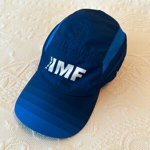 Ironman Foundation Racing Hat